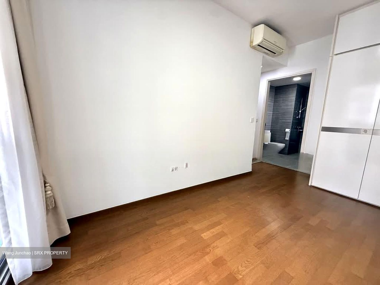 Kovan Regency (D19), Condominium #587189741